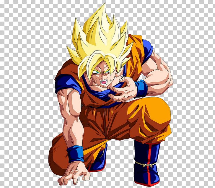 Goku Gohan Vegeta Frieza Shenron PNG, Clipart, Action Figure, Anime, Art, Cartoon, Costume Free PNG Download