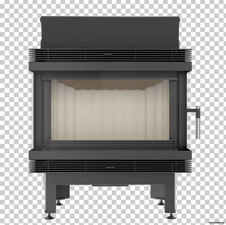 Hearth Fireplace Insert Kaminofen Living Room PNG, Clipart, Angle, Behaglichkeit, Blanka, Bookcase, Combustion Free PNG Download