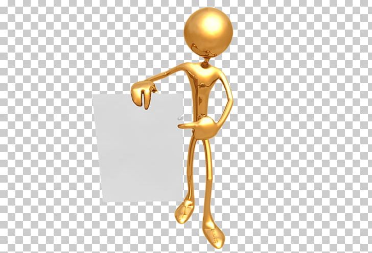 Hot Shoe Photography Gold PNG, Clipart, Camera, Digital Slr, Figurine, Gold, Hot Shoe Free PNG Download