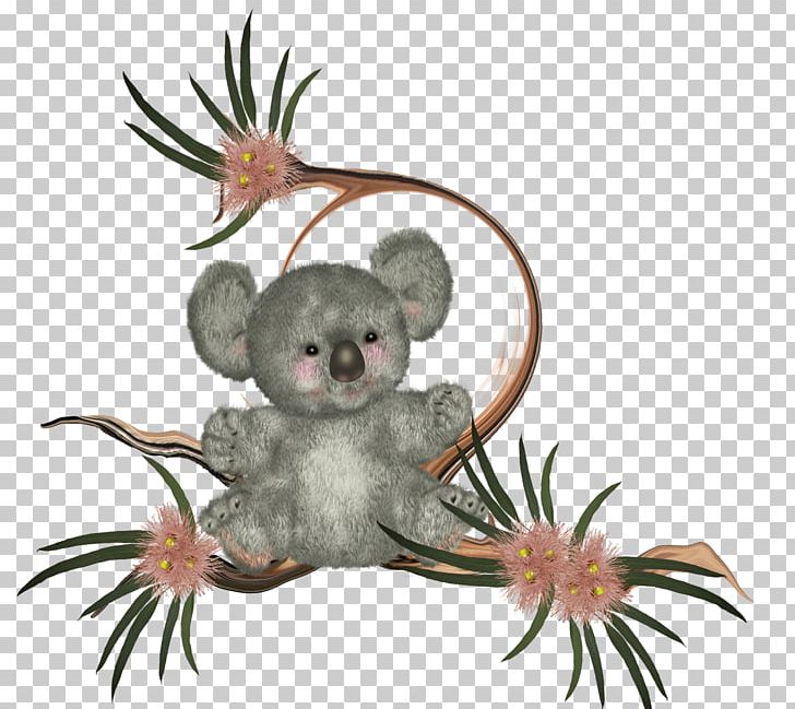 Koala Vertebrate Mouse Marsupial Mammal PNG, Clipart, Animal, Animals, Computer Mouse, Koala, Mammal Free PNG Download