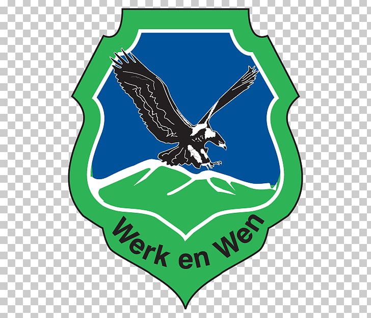 Laerskool Krugersdorp Noord Laerskool Krugersdorp-Noord Krugersdorp PNG, Clipart, Afrikaans, Beak, Bird, Bird Of Prey, Brand Free PNG Download