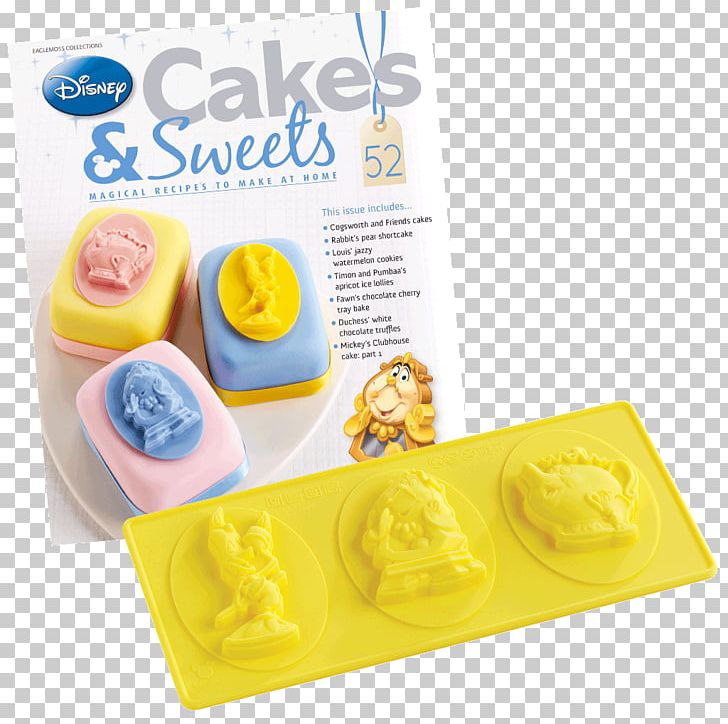Layer Cake Baking Winnie The Pooh Mold PNG, Clipart, Baking, Biscuit, Biscuits, Cake, Cartoon Free PNG Download