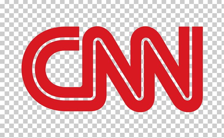 Logo Graphics CNN Türk PNG, Clipart, Area, Brand, Cnn, Cnnmoney, Encapsulated Postscript Free PNG Download