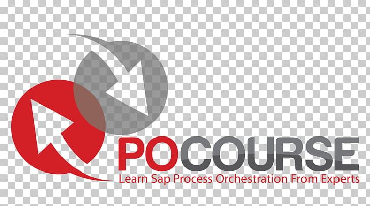 Logo SAP NetWeaver Process Integration Training Business Consultant PNG, Clipart, Brand, Business, Computer Wallpaper, Consultant, Customer Relationship Management Free PNG Download