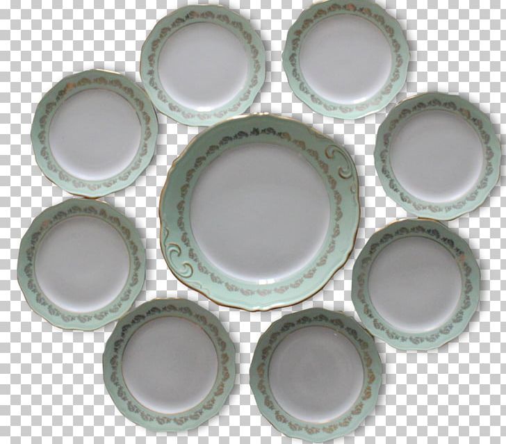 Metal Tableware PNG, Clipart,  Free PNG Download