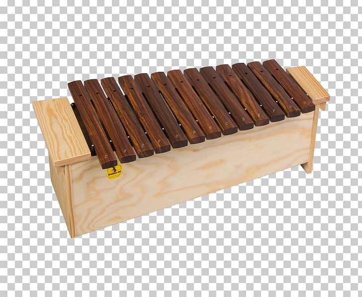 Metallophone Xylophone Studio 49 Orff Schulwerk Musical Instruments PNG, Clipart, Carl Orff, Chromatic Scale, Furniture, Glockenspiel, Goldon Free PNG Download