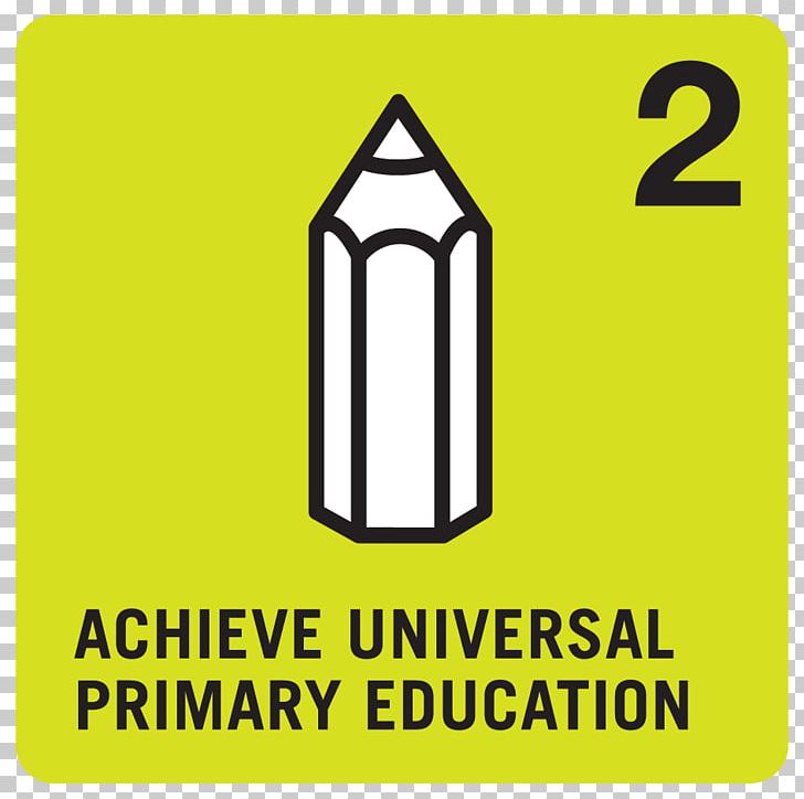 Millennium Development Goals Universal Primary Education Sustainable Development Goals United Nations Extreme Poverty PNG, Clipart, Angle, Area, Brand, Child, Developing Country Free PNG Download