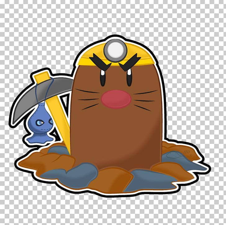 Mr. Resetti Animal Crossing Moles Sticker PNG, Clipart, Animal Crossing, Com, Gamecube, Horse, Mr Resetti Free PNG Download