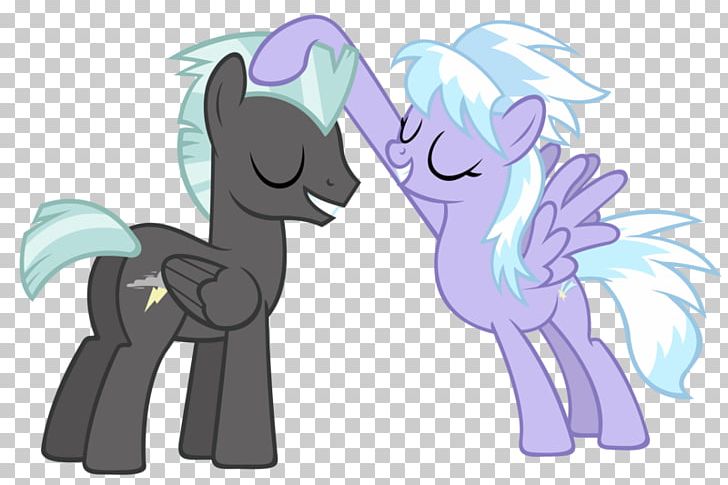 My Little Pony: Friendship Is Magic Fandom Horse Cartoon PNG, Clipart, Animals, Background Vector, Carnivoran, Cartoon, Cat Like Mammal Free PNG Download