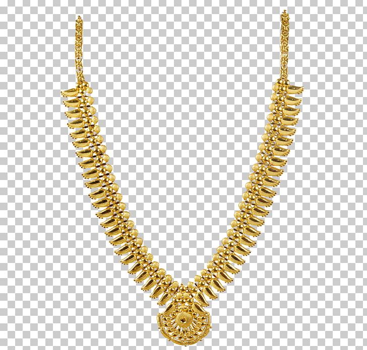 Necklace Jewellery Jewelry Design Kundan Pearl PNG, Clipart, Body Jewelry, Bride, Chain, Charms Pendants, Colored Gold Free PNG Download