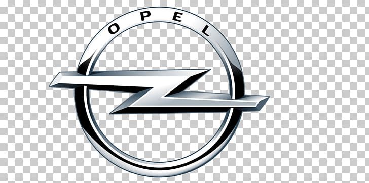Opel Adam Car Opel Cascada Opel Mokka PNG, Clipart, Automobile Repair Shop, Body Jewelry, Brand, Buick, Car Free PNG Download