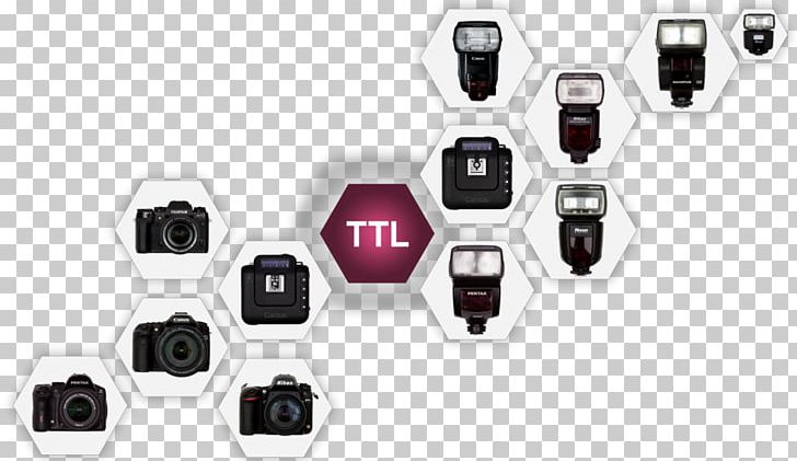 Photography Fujifilm Pentax Olympus Corporation Electronics PNG, Clipart, Brand, Camera Flashes, Canon, Electronics, Electronics Accessory Free PNG Download