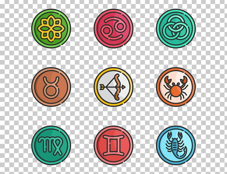 Pin Badges Logo Font PNG, Clipart, Art, Button, Circle, Computer Icons, Esoteric Free PNG Download