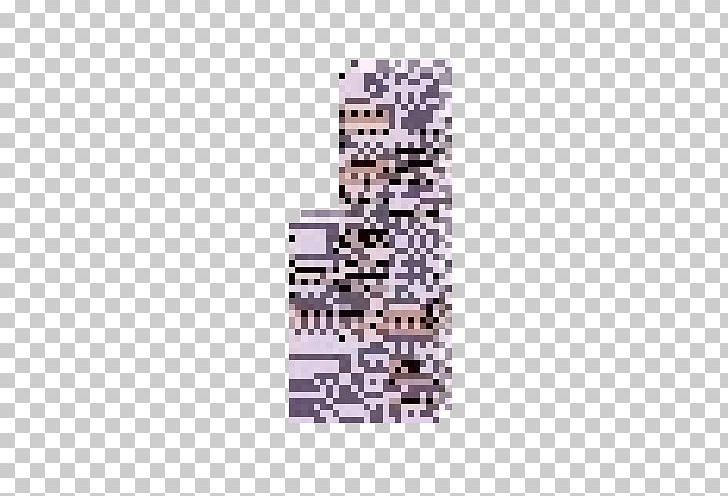 Pokémon Red And Blue Pokémon X And Y Pokémon FireRed And LeafGreen Pokémon Sun And Moon Pokémon GO PNG, Clipart, Angle, Gaming, Glitch, Kangaskhan, Missingno Free PNG Download
