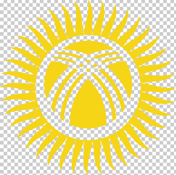 Pontifical Gregorian University Superior General Of The Society Of Jesus Ignatian Spirituality The Jesuits PNG, Clipart, Area, Brand, Catholicism, Circle, Eucharist Free PNG Download