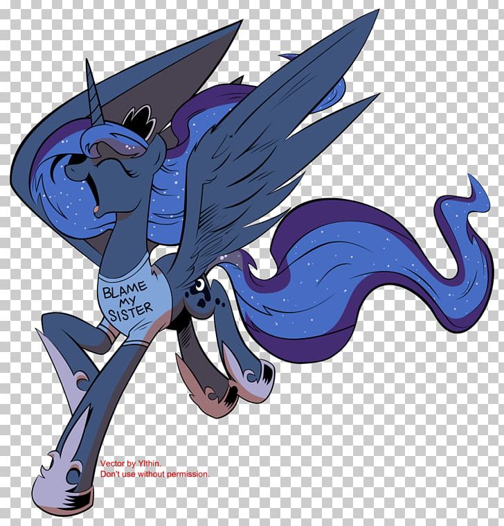 Pony Princess Luna Twilight Sparkle Rainbow Dash Rarity PNG, Clipart, Cartoon, Cutie Mark Crusaders, Equestria, Fictional Character, Friendship Free PNG Download