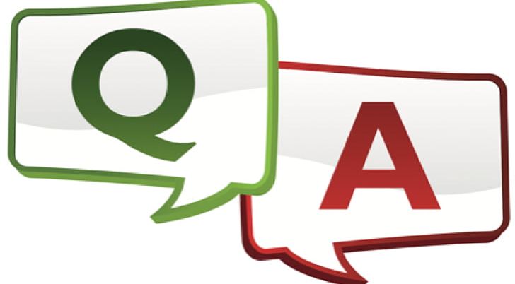 Question Computer Icons PNG, Clipart, Area, Brand, Closing Remarks Cliparts, Communication, Computer Icons Free PNG Download