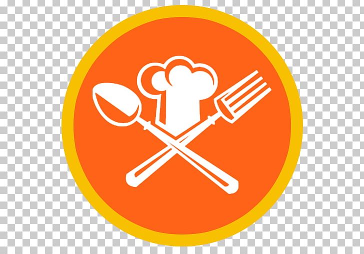 Recipe Cooking Chef Dish Food PNG, Clipart, Android, Apk, App, Area, Brunch Free PNG Download