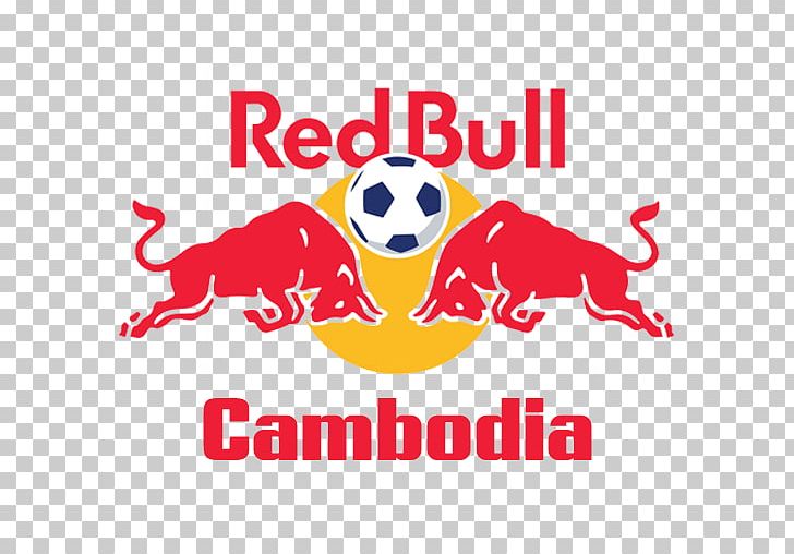 Red Bull Arena New York Red Bulls 2018 Major League Soccer Season New York City PNG, Clipart, 2018 Major League Soccer Season, Area, Artwork, Brand, Cambodia Free PNG Download