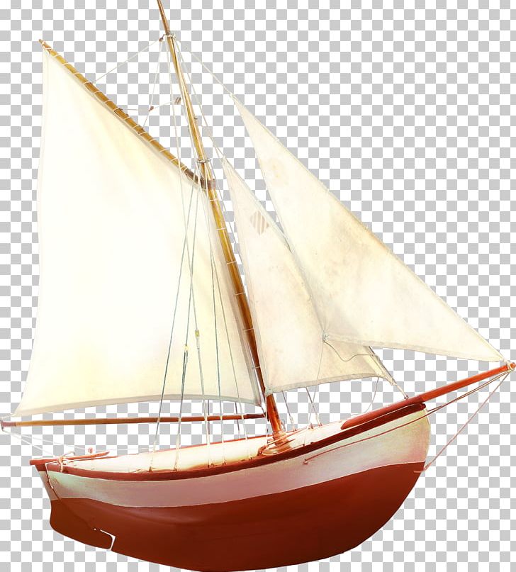 Sail Brigantine Boat PNG, Clipart, Brig, Caravel, Dromon, Galley, Geometric Pattern Free PNG Download