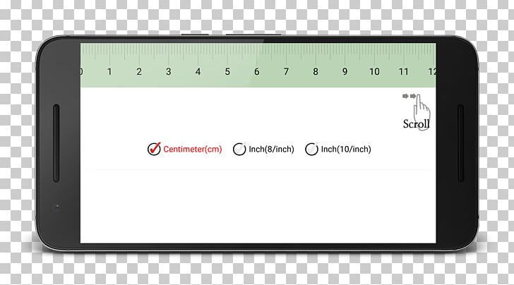 Samsung Galaxy Note 5 Tape Measures Measurement Android Centimeter PNG, Clipart, Android, Brand, Centimeter, Communication Device, Cyanogenmod Free PNG Download