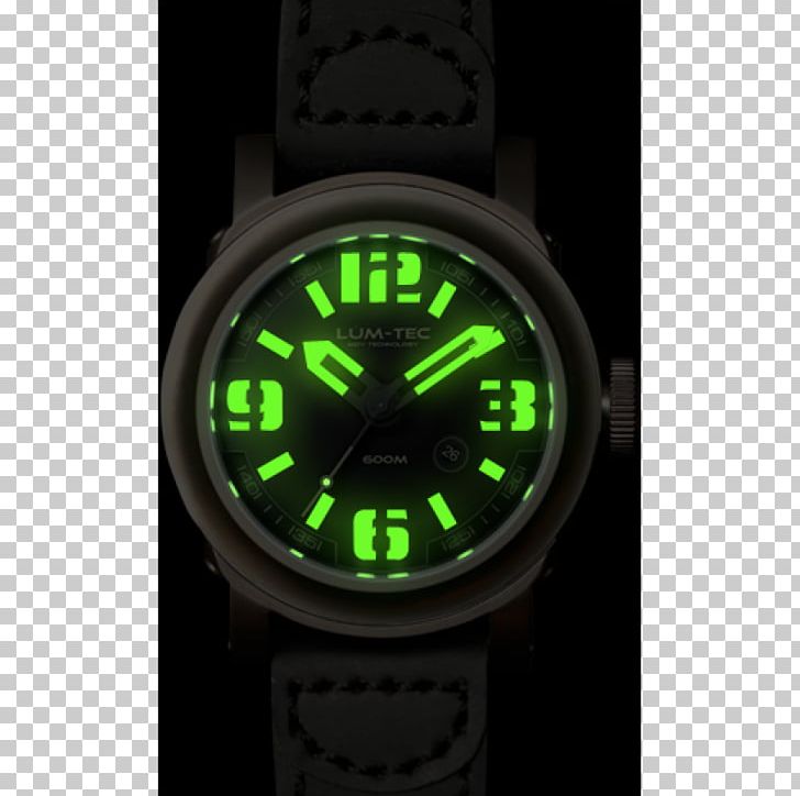 Sandoz Watches Clock Black White PNG, Clipart, Abyss, Accessories, Automatic Watch, Bermuda Shorts, Black Free PNG Download