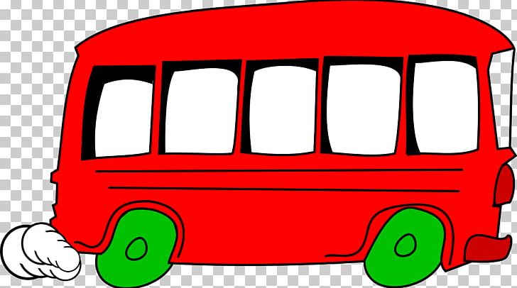 School Bus Double-decker Bus PNG, Clipart, Area, Automotive Design, Bus, Car, Clothing Free PNG Download