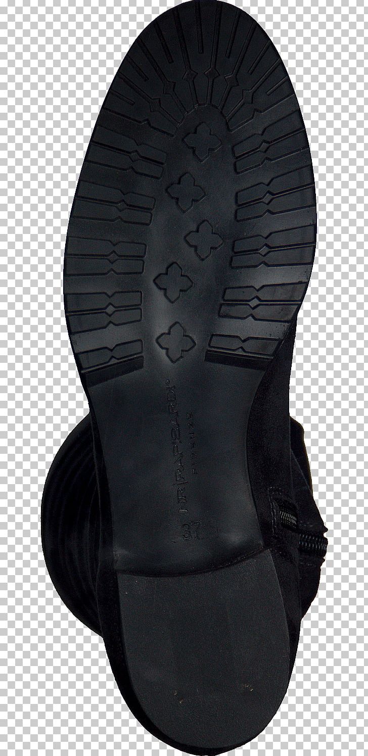 Shoe Boot Flip-flops Walking PNG, Clipart, Boot, Flip Flops, Flipflops, Footwear, Outdoor Shoe Free PNG Download