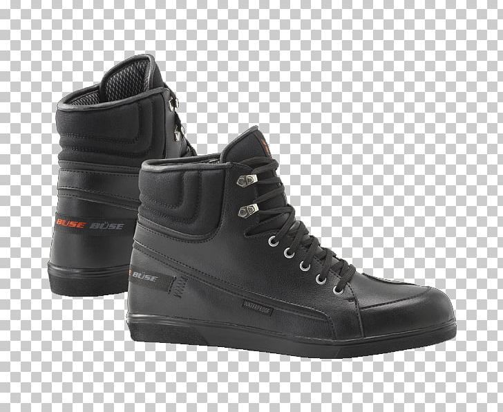 Skate Shoe Sneakers Herring Buss Boot PNG, Clipart, Athletic Shoe, B52, Black, Boot, Cheap Free PNG Download