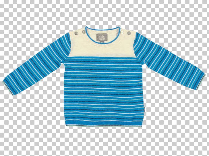 T-shirt Clothing Sleeve Online Shopping Child PNG, Clipart,  Free PNG Download