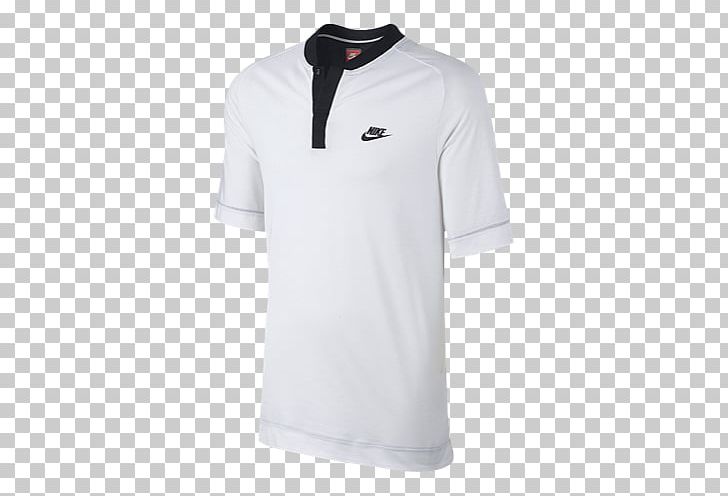 T-shirt Polo Shirt Tennis Polo Collar PNG, Clipart, Active Shirt, Collar, Jersey, Neck, Polo Shirt Free PNG Download