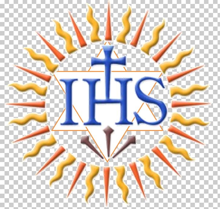 The Jesuits Society Of Jesus Chrystogram Christogram Religious Order PNG, Clipart, Brand, Christian Church, Christianity, Christogram, Chrystogram Free PNG Download