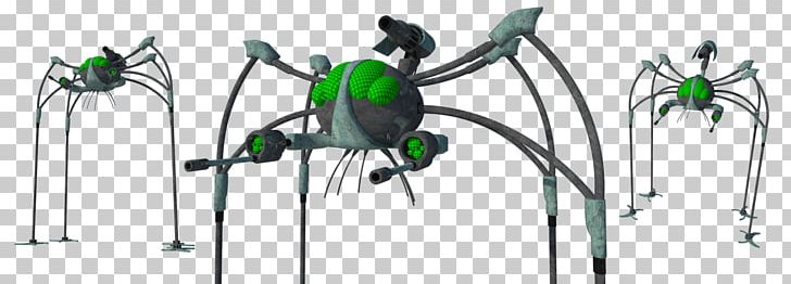 The War Of The Worlds YouTube Fighting Machine Martian Flying Machine PNG, Clipart, Arachnid, Art, Arthropod, Dead, Deviantart Free PNG Download