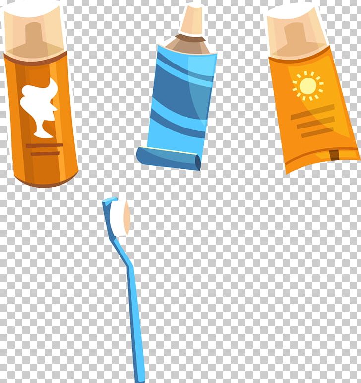 Toothbrush Icon PNG, Clipart, Adobe Illustrator, Animation, Brand, Cartoon, Coreldraw Free PNG Download