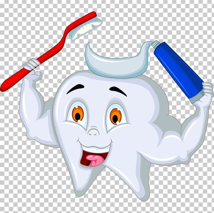 Toothpaste Toothbrush Cartoon PNG, Clipart, Balloon Cartoon, Boy Cartoon, Brush, Brushing Vector, Brush Stroke Free PNG Download