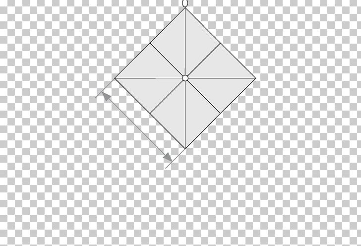 Triangle Point Area White PNG, Clipart, Angle, Area, Black And White, Circle, Diagram Free PNG Download