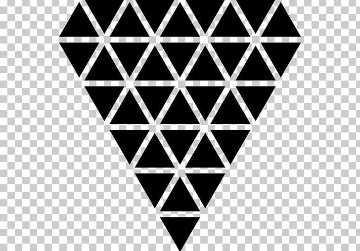 Triangle Shape Heart Line PNG, Clipart, Angle, Art, Black, Black And White, Circle Free PNG Download