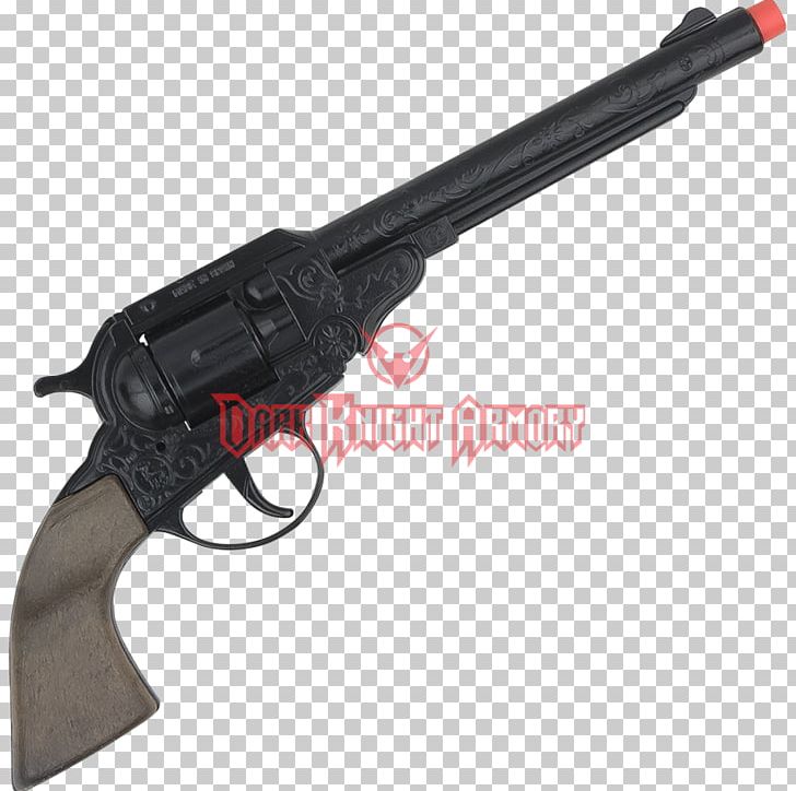 Trigger Revolver Firearm Airsoft Guns Cap Gun PNG, Clipart, Air Gun, Airsoft, Airsoft Gun, Airsoft Guns, Cap Gun Free PNG Download