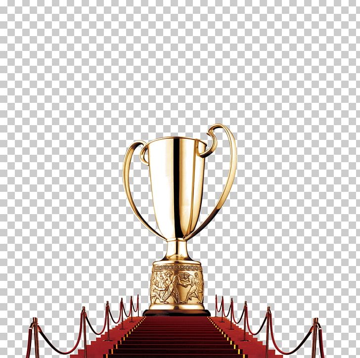 Trophy Cup PNG, Clipart, Award, Banner, Coffee Cup, Competition, Cup Free PNG Download