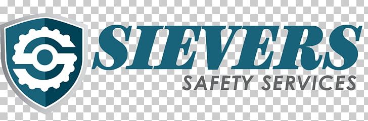 Truck Driver Mobile Phones And Driving Safety Logo PNG, Clipart, Banner, Blue, Brand, Company, Driving Free PNG Download