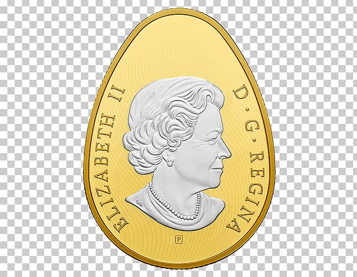 Ukraine Coin Mint 500 Lire Pysanka PNG, Clipart, 500 Lire, Bank Of Italy, Bimetallic Coin, Coin, Currency Free PNG Download