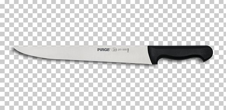 Utility Knives Hunting & Survival Knives Bowie Knife Kitchen Knives PNG, Clipart, Angle, Blade, Bowie Knife, Cheese Knife, Cold Weapon Free PNG Download