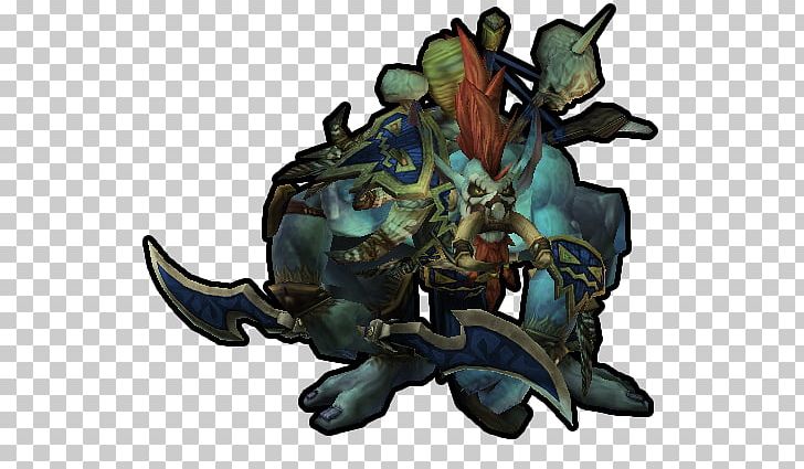 Warcraft III: Reign Of Chaos World Of Warcraft Varian Wrynn Vol'jin Heroes Of The Storm PNG, Clipart,  Free PNG Download