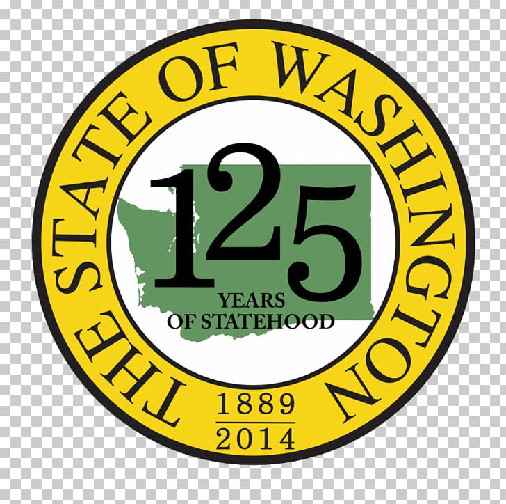 Washington Winchester PNG, Clipart, Admission To The Union, Area, Brand, Business, Circle Free PNG Download