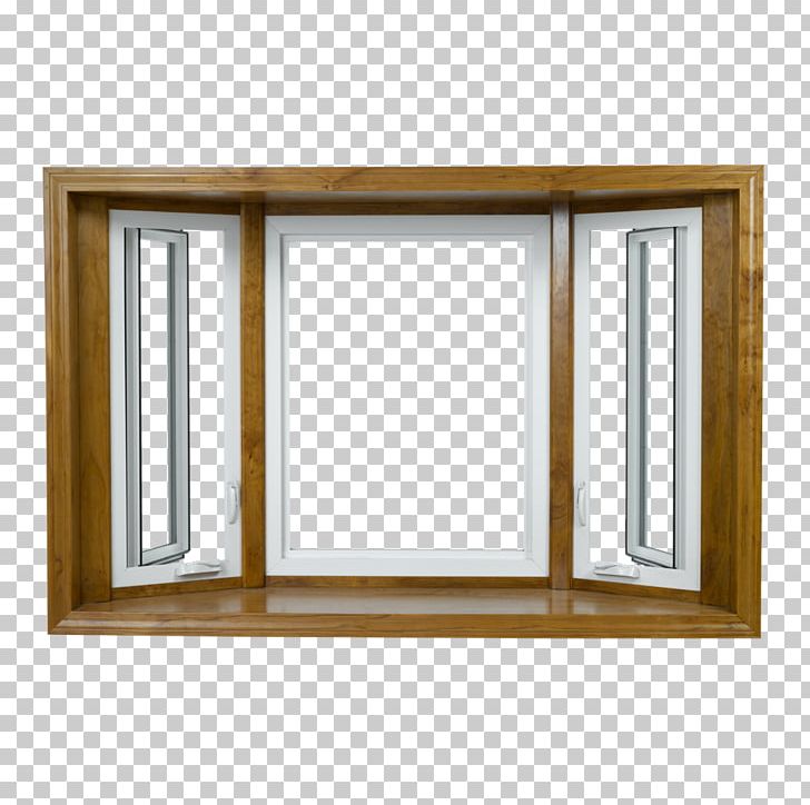 Window Treatment Bay Window Frames Replacement Window PNG, Clipart, Angle, Bay, Bay Window, Building, Casement Window Free PNG Download