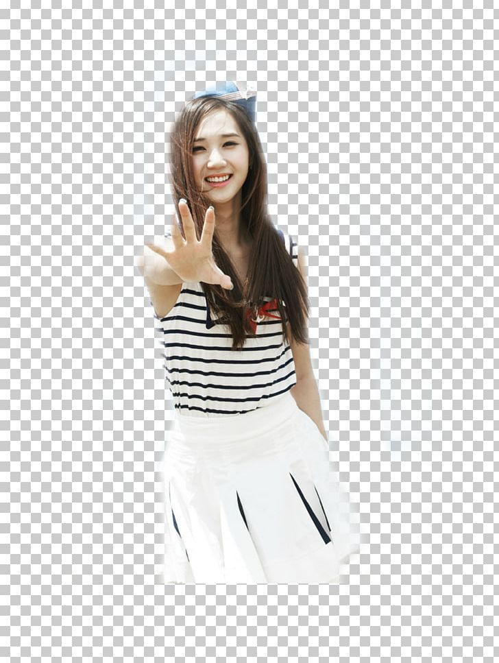 Yoo Ara Hello Venus Female PNG, Clipart, Abdomen, After School, Clothing, Costume, Female Free PNG Download