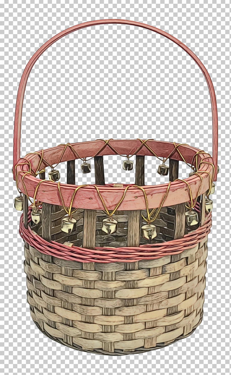 Wicker Gift Basket Basket Home Accessories Nyse:glw PNG, Clipart, Basket, Gift, Gift Basket, Home Accessories, Nyseglw Free PNG Download