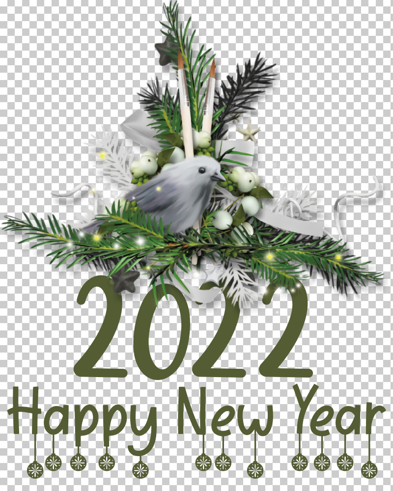 2022 Happy New Year 2022 New Year Happy New Year PNG, Clipart, Bauble, Black Friday, Christmas Day, Christmas Decoration, Christmas Tree Free PNG Download
