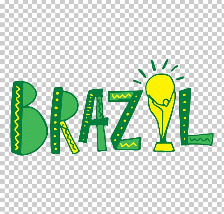 2014 FIFA World Cup Brazil National Football Team Germany National Football Team Spain National Football Team PNG, Clipart, 2014 Fifa World Cup, Area, Brand, Brazil National Football Team, Com Free PNG Download