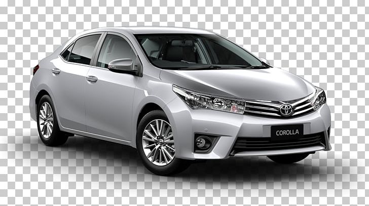 2014 Toyota Corolla Car 2016 Toyota Corolla 2013 Toyota Corolla Sedan PNG, Clipart, 2013 Toyota Corolla Sedan, 2014 Toyota Corolla, 2016 , Automatic Transmission, Car Free PNG Download